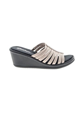 Skechers Wedges (view 1)