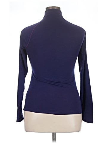Paradox Fleece (view 2)