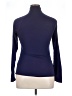 Paradox Purple Fleece Size 1X - photo 2