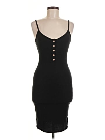 Love J Casual Dress (view 1)