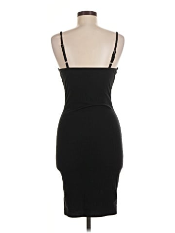 Love J Casual Dress (view 2)