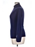 Paradox Purple Fleece Size 1X - photo 5
