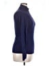 Paradox Purple Fleece Size 1X - photo 4