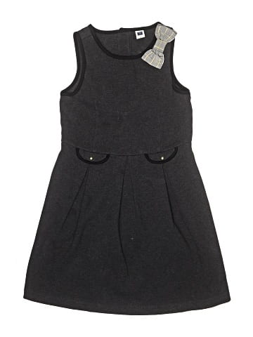 Janie and Jack Dress (view 1)