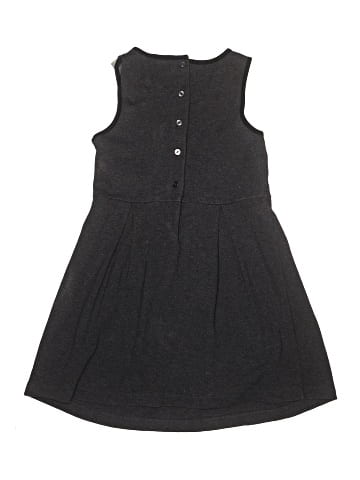 Janie and Jack Dress (view 2)
