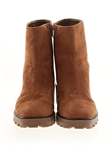 Nine West Ankle Boots (view 2)