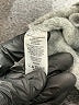 Ann Taylor LOFT Outlet Gray Pullover Sweater Size M - photo 8