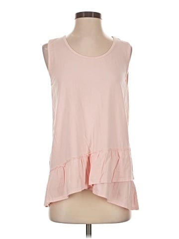 Fresh Produce Sleeveless Top (view 1)