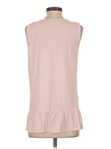 Fresh Produce Sleeveless Top (view 2)