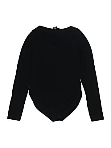 ASOS Bodysuit (view 1)