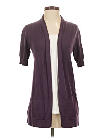 Theory Cardigan (view 1)