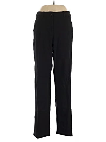 Eileen Fisher Dress Pants (view 1)