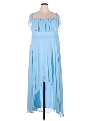 Ever Pretty Cocktail Dress (view 1)