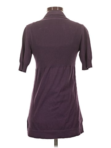 Theory Cardigan (view 2)