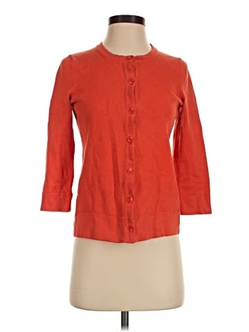 Eddie Bauer Cardigan (view 1)
