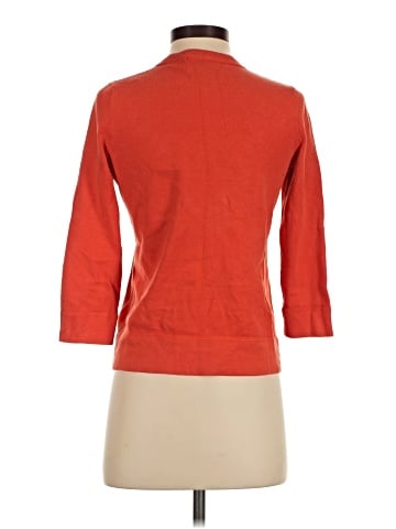 Eddie Bauer Cardigan (view 2)