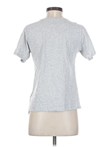 Disney Short Sleeve T-Shirt (view 2)