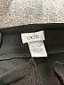 Cache Black Dress Pants Size 6 - photo 7