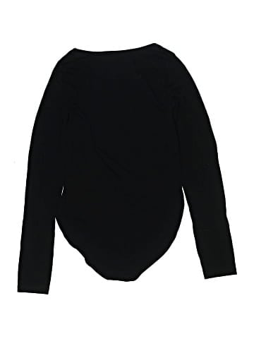ASOS Bodysuit (view 2)