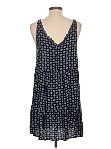 Cozy Casuals Casual Dress (view 2)