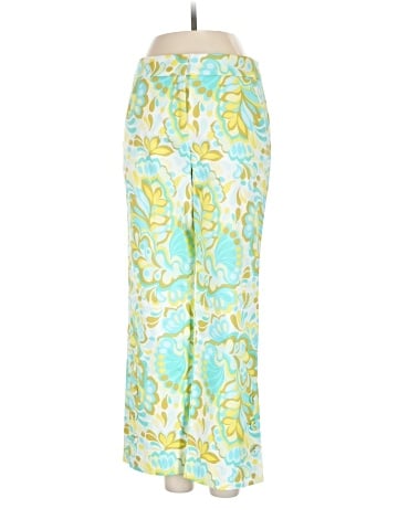 Trina Turk Casual Pants (view 1)