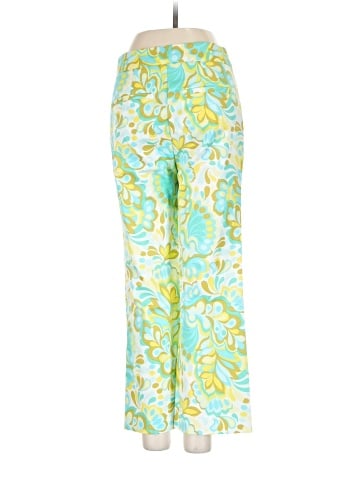 Trina Turk Casual Pants (view 2)