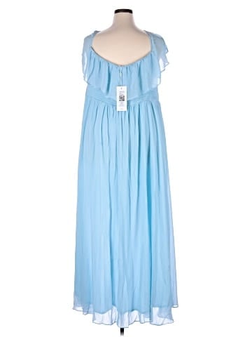 Ever Pretty Cocktail Dress (view 2)