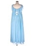 Ever Pretty Blue Cocktail Dress Size 26 - photo 2
