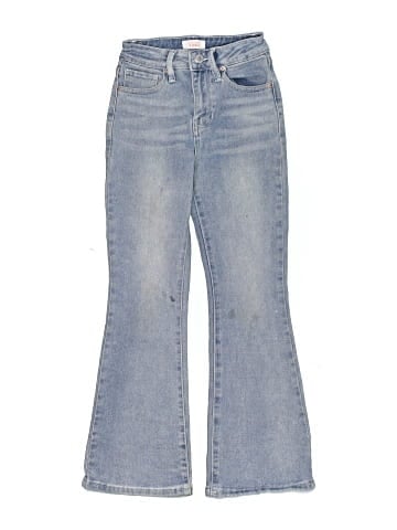 YMI Jeans (view 1)