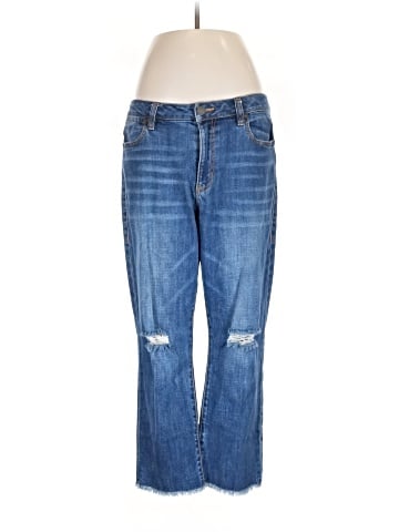 CAbi Jeans (view 1)