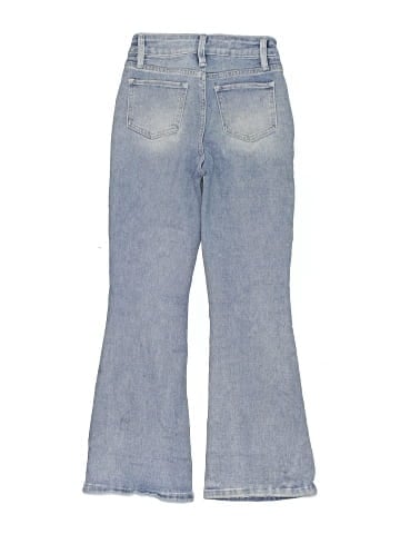 YMI Jeans (view 2)