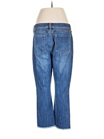 CAbi Jeans (view 2)