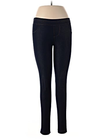 Papaya Active Pants (view 1)