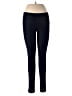 Papaya Blue Active Pants Size M - photo 1