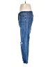 CAbi Blue Jeans Size 12 - photo 5