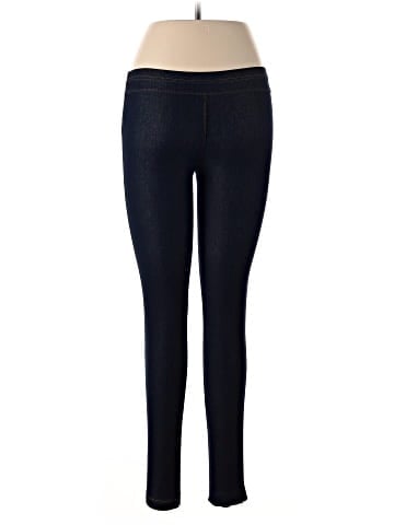 Papaya Active Pants (view 2)