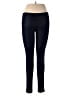 Papaya Blue Active Pants Size M - photo 2