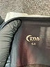 Zyia Active Black Active Pants Size 6 - photo 7