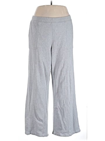 Aerie Casual Pants (view 1)