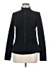 Spyder Black Jacket Size M - photo 1