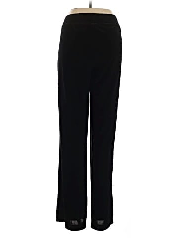 NY Jeans Casual Pants (view 2)
