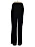 NY Jeans Black Casual Pants Size L - photo 2