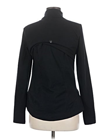 Spyder Jacket (view 2)