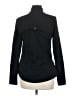 Spyder Black Jacket Size M - photo 2