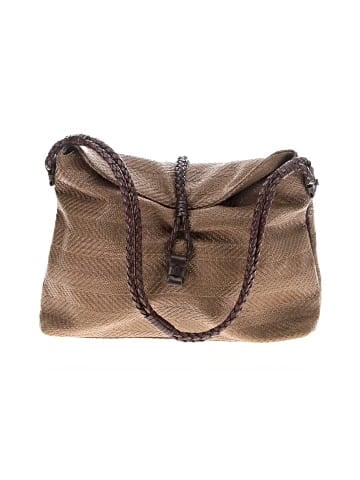 Sigrid Olsen Hobo (view 1)
