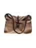 Sigrid Olsen Brown Hobo One size - photo 1