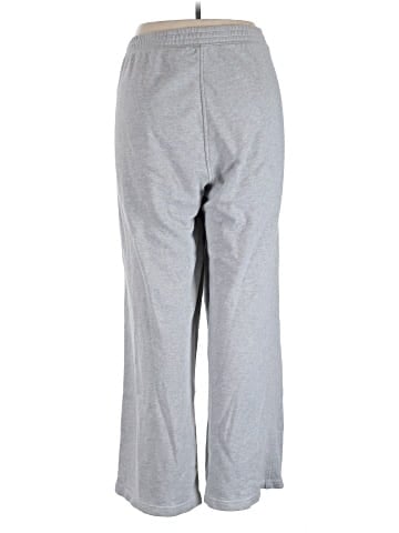 Aerie Casual Pants (view 2)