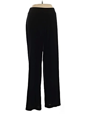 NY Jeans Casual Pants (view 1)