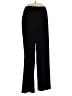 NY Jeans Black Casual Pants Size L - photo 1