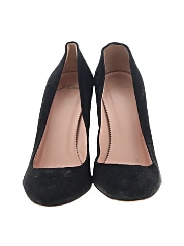 J.Crew Heels (view 2)